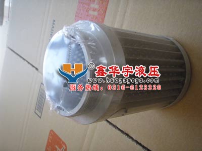康普艾10525274空壓機(jī)濾芯