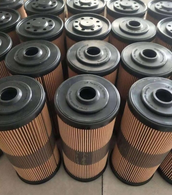 現貨出售6.797.178派克船舶濾芯產品的資料