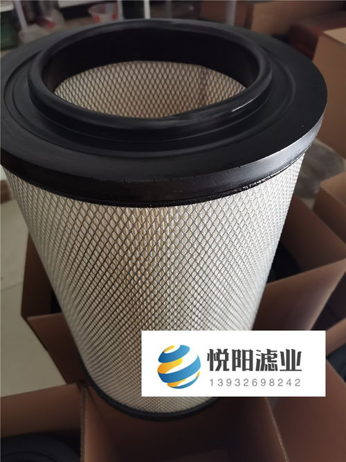 鷹潭沃爾沃報價21492771濾芯行情