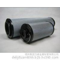 供應景縣空氣濾芯,空氣濾筒,木漿紙濾芯現貨銷售圖片_高清圖_細節圖-德利集團漢峰金屬軟管 -