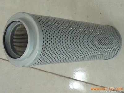 2600R020BN4HC-銷售鑫海液壓油濾芯 _供應(yīng)信息_商機(jī)_中國環(huán)保在線