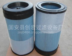 【3840033沃爾沃發(fā)電機(jī)組空氣濾芯/生產(chǎn)直銷/質(zhì)量合格,空氣濾芯價(jià)格,圖片,配件廠家】