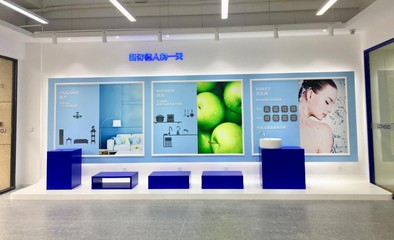 凈水器都在宣傳的RO反滲透到底是什么?為什么越來越多人選擇朗詩德凈水器?