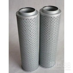 【供應(yīng)lh0240r005bn/hc,lh0240r020bn/hc濾芯價(jià)格】-