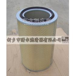 廠價(jià)銷售英德諾曼01.e320.130g.16.e.p 優(yōu)質(zhì)濾芯