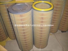 固安溫泉休閑商務(wù)產(chǎn)業(yè)園區(qū)佰泰過濾器材銷售部