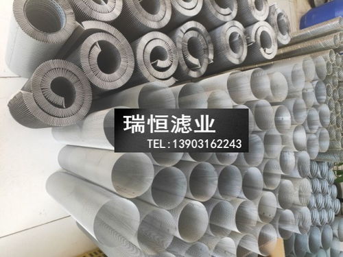 原平市壽力空壓機(jī)濾芯液壓濾芯工廠直銷