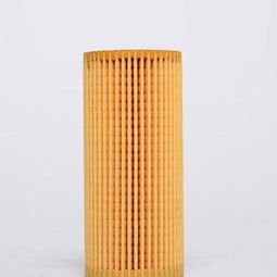 河北廠家直銷精品機濾a4l a3q5a5機油濾芯汽車機油濾清器