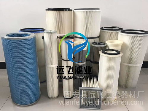 【r20p派克燃油濾芯,r20p價格,圖片,配件廠家】