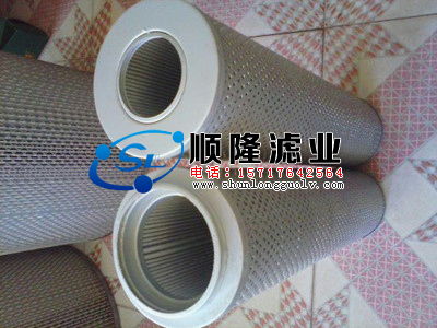 fax 160 20,黎明濾芯,已經成為市場銷售主流