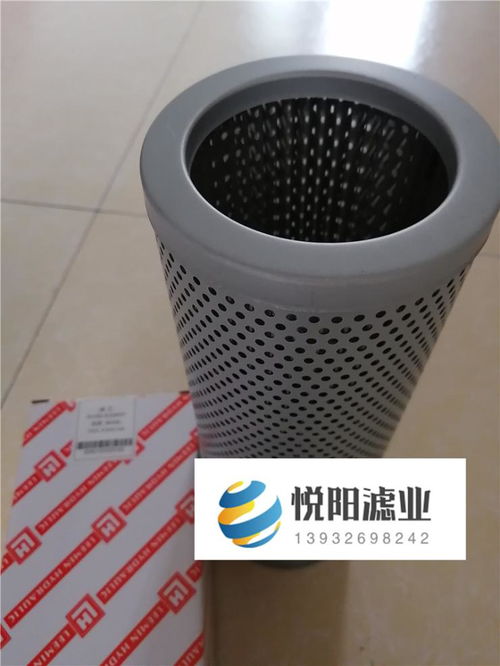 奔馳0004771302價格