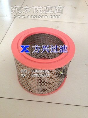 方興過濾供應曼牌c21138 1濾芯