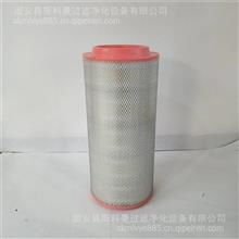 【供應替代p166446液壓油濾芯口碑產品,p166446價格,圖片,配件廠家】