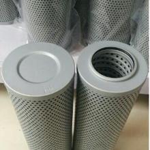 固安縣牛駝鎮(zhèn)炎卓濾芯銷售部 供應產品