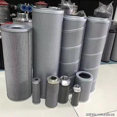 不銹鋼濾芯近幾年的銷量情況