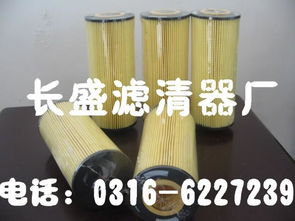 除塵濾芯,除塵濾筒,除塵濾袋,粉塵濾芯 長盛濾清器廠