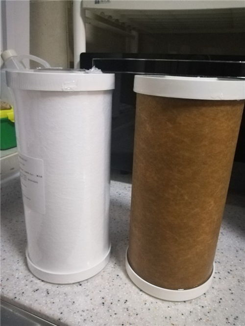 廣州市折疊濾芯廠家直銷產品介紹