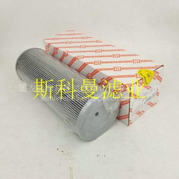 fax 1000 5黎明液壓油濾芯廠家直銷fax 1000 5圖片