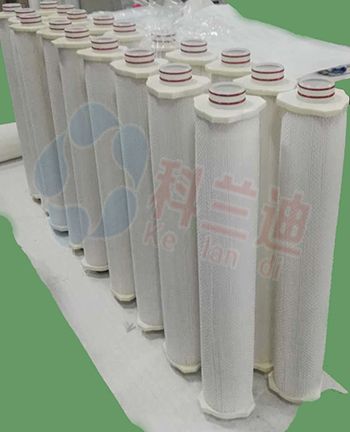 hfu640uy100j頗爾pall大流量凝結(jié)水濾芯科蘭迪過