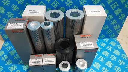 廣西貴港STR1405SG1M90翡翠液壓油濾芯品牌實力認證