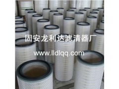 除塵濾芯廠家要打破傳統(tǒng)營銷模式-亞商網(wǎng)