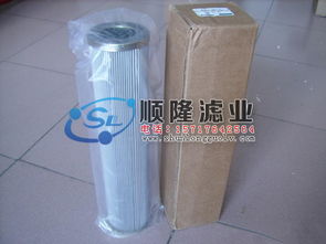 pi8130drg10,馬勒濾芯, 順隆 馬勒銷量領(lǐng)先 固安縣順隆濾清器廠