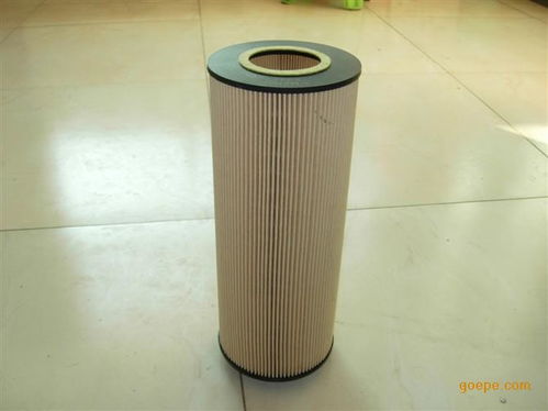 低價銷售ae 25278m空氣濾芯,低價銷售ae 25278m空氣濾芯生產(chǎn)廠家,低價銷售ae 25278m空氣濾芯價格
