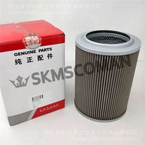 【供應(yīng)替代60200363液壓吸油濾芯口碑產(chǎn)品,60200363價(jià)格,圖片,配件廠家】