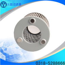 河北濾清器廠 供應(yīng)產(chǎn)品
