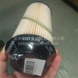 【嘉曼供應(yīng) 斯堪尼亞2022275燃油濾清器品質(zhì)保證,2022275價(jià)格,圖片,配件廠家】