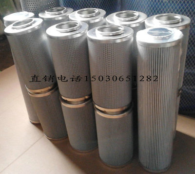 【供應(yīng)黎明濾芯FAX-1000×3廠家直銷】?jī)r(jià)格,廠家,圖片,濾芯,固安安東濾芯廠-