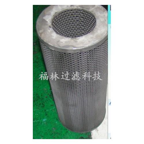 空氣凈化 產品列表第83頁 制藥設備網
