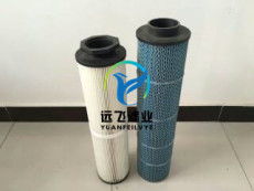 產(chǎn)品展示 固安縣遠(yuǎn)飛過(guò)濾器材廠