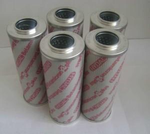 壓縮機配件產品最新供應 第1頁 制冷大市場