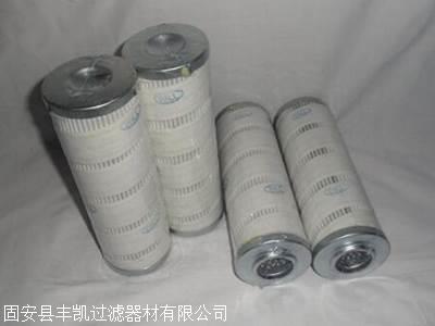 價格 廠家 中國供應商