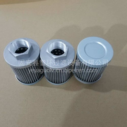 【現貨供應120*700鉆機除塵濾芯 除塵濾筒 旋轉式除塵濾芯,120*700價格,圖片,配件廠家】