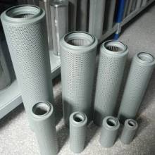 固安縣牛駝鎮炎卓濾芯銷售部 供應產品
