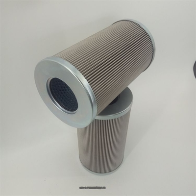 汽輪機油過濾器濾芯ZA3LS400E2-FN1