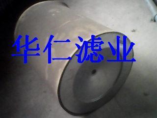 供應供應神鋼螺桿空氣壓縮機空氣濾清器P812672_機械及行業設備_世界工廠網中國產品信息庫