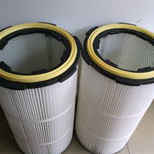 固安縣馬莊鎮東升過濾器材銷售部 供應產品