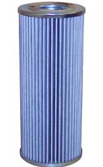 argo v2092008雅歌濾芯 產品展示 河北省固安縣宏峰濾清器廠