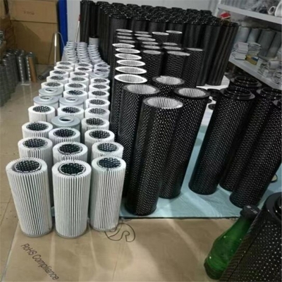 HP98L606MB海普洛濾芯HP150L425M【廠家發貨】