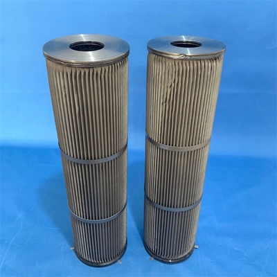 生產出售 MEH1492RNTF10N/I50 風電齒輪箱濾芯 質量保障