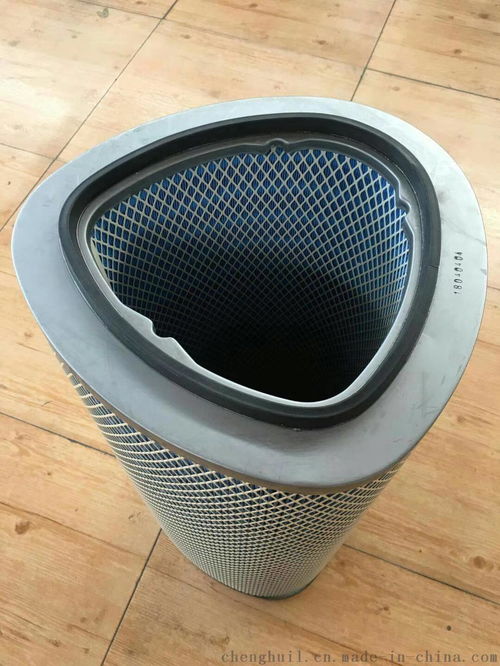 耐高溫防靜電空氣凈化器濾芯廠家直銷空氣除塵摺疊濾芯