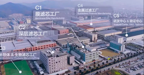 蕭山:鄉村振興正當時,奔競不息立潮頭!