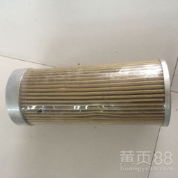 【唐山現貨銷售替代黎明回油濾芯液壓油濾芯濾清器】-