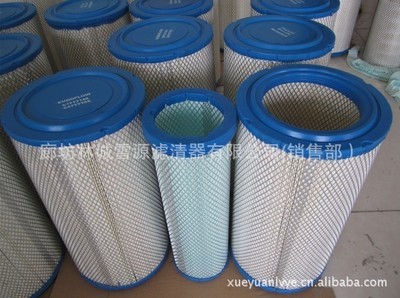 【廠家直銷54717152英格索蘭空氣濾芯】價格,廠家,圖片,濾芯,固安縣雪源濾清器廠-