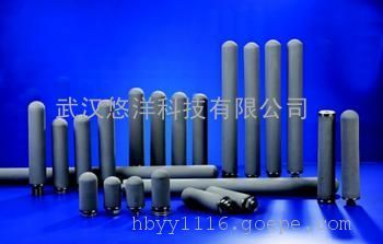 鈦棒濾芯優惠銷售中(武漢、宜昌、黃石、恩施、十堰、荊州、長沙