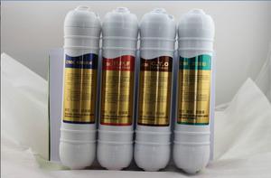 【超康新款快接濾芯 前置炭CTO濾芯 活性炭濾芯】價格_廠家_圖片 -