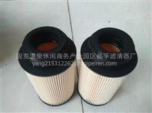 【廠家現(xiàn)貨供應(yīng)5000670700燃油濾清器,5000670700價格,圖片,配件廠家】